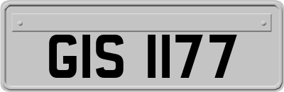 GIS1177