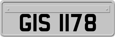 GIS1178