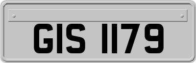 GIS1179