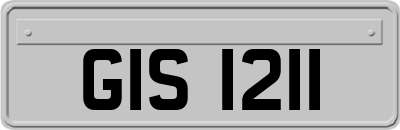 GIS1211