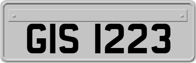 GIS1223