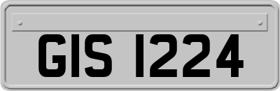 GIS1224