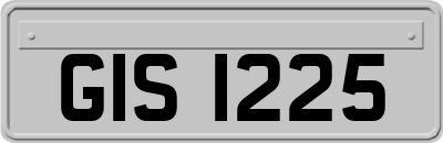GIS1225