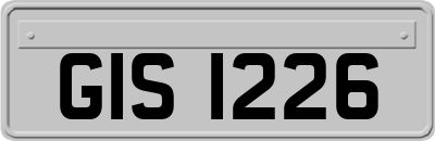 GIS1226