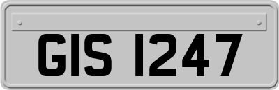 GIS1247
