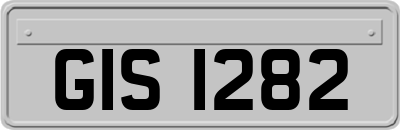 GIS1282