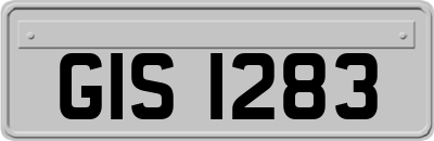 GIS1283