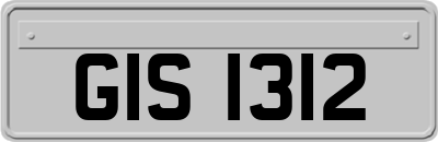 GIS1312