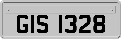 GIS1328