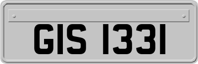 GIS1331