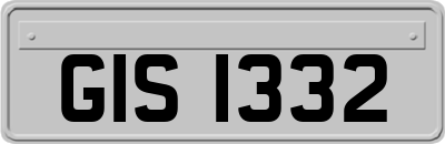 GIS1332