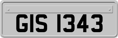 GIS1343