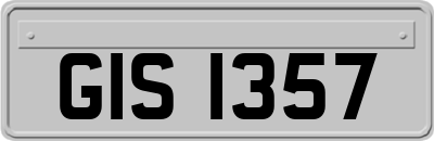 GIS1357
