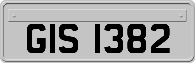 GIS1382