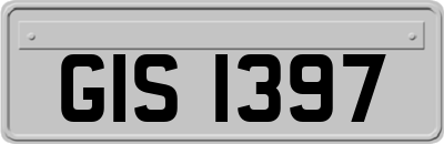 GIS1397