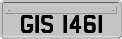 GIS1461