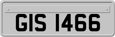 GIS1466