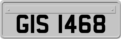 GIS1468