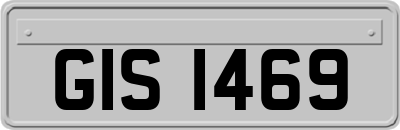 GIS1469