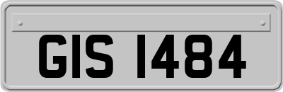 GIS1484
