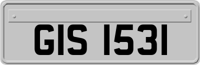 GIS1531
