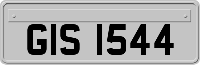 GIS1544