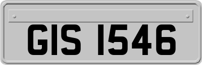 GIS1546
