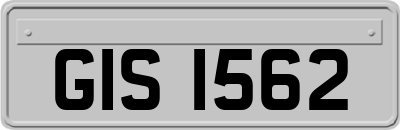 GIS1562