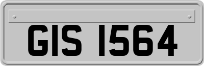 GIS1564