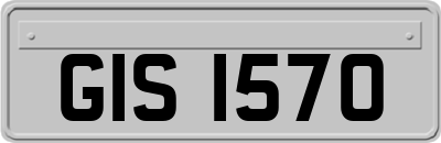 GIS1570