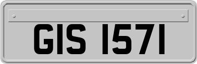 GIS1571