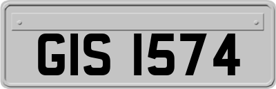 GIS1574