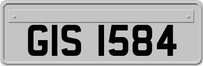 GIS1584