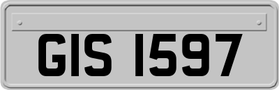 GIS1597