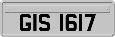 GIS1617