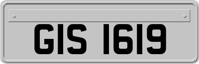 GIS1619