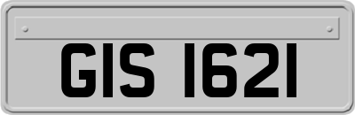 GIS1621