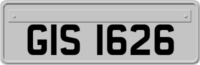 GIS1626
