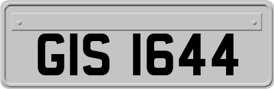 GIS1644
