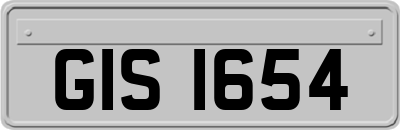GIS1654