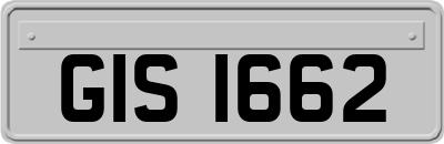 GIS1662
