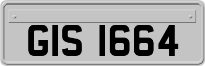 GIS1664