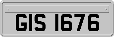 GIS1676