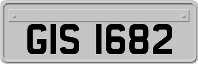 GIS1682