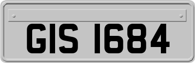 GIS1684
