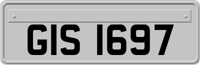 GIS1697