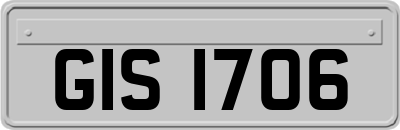 GIS1706