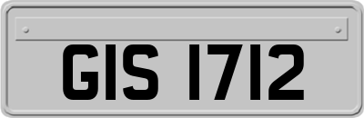 GIS1712