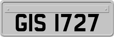 GIS1727