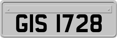 GIS1728